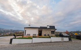 Casa Da Luisinha